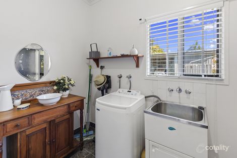 Property photo of 146 Walker Street Maryborough QLD 4650