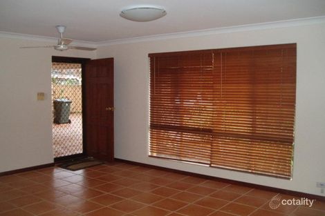 Property photo of 1/249 Albert Street Balcatta WA 6021