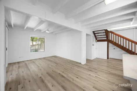 Property photo of 185 Centenary Heights Road Mount Coolum QLD 4573