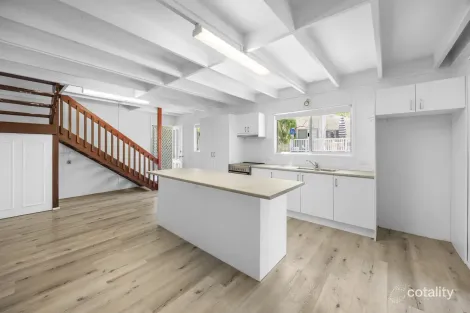 Property photo of 185 Centenary Heights Road Mount Coolum QLD 4573