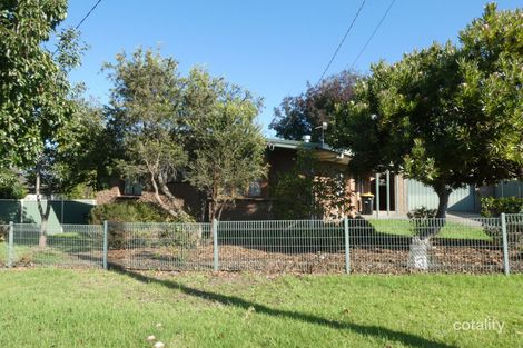 3 Carpenter St, Maffra, VIC 3860