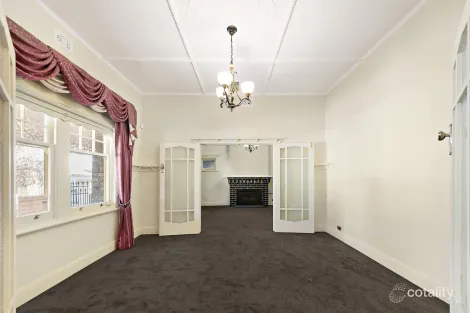 Property photo of 14 Richman Avenue Prospect SA 5082