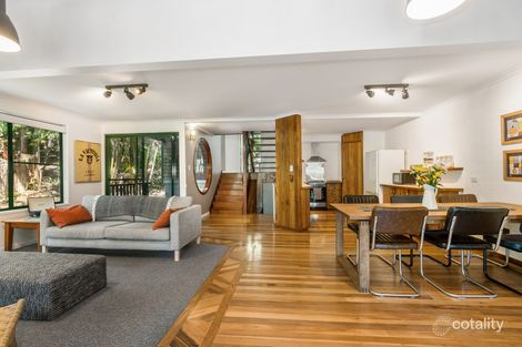 11/21-25 Cemetery Rd, Byron Bay, NSW 2481