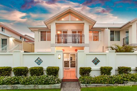 3/14-16 Barrington Rd, Terrigal, NSW 2260