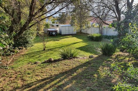 Property photo of 121 Denison Street West Tamworth NSW 2340