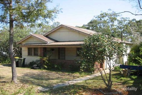 Property photo of 103 North Rocks Road North Rocks NSW 2151