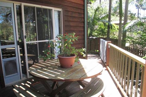 Property photo of 2/107 Paterson Street Byron Bay NSW 2481