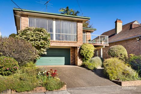 41 Dening St, Drummoyne, NSW 2047