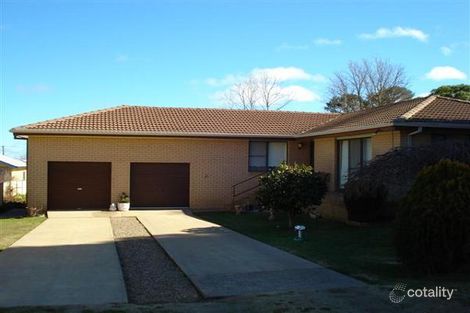 9 Kingham St, Millthorpe, NSW 2798