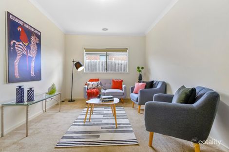 Property photo of 4 Tree Change Way Woodend VIC 3442