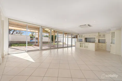 Property photo of 14 Richman Avenue Prospect SA 5082
