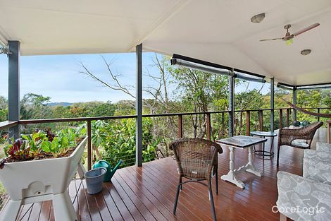 Property photo of 86 Winston Road Palmwoods QLD 4555