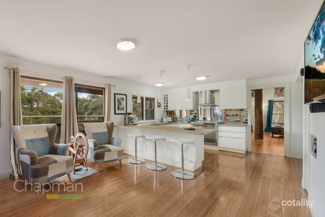 Property photo of 34-36 Chapman Avenue Linden NSW 2778