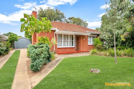 18 Berrima St, Glenelg North, SA 5045