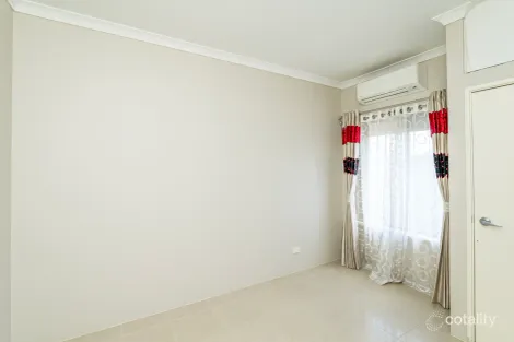 Property photo of 273A Beechboro Road North Morley WA 6062