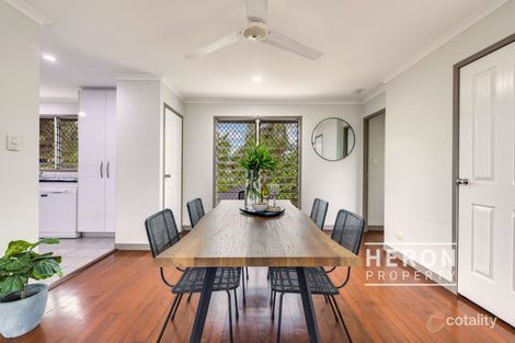 Property photo of 19 Copeland Crescent Nakara NT 0810