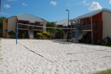 Property photo of 60/8 Varsityview Court Sippy Downs QLD 4556