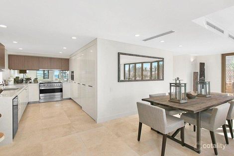 Property photo of 5/91 North Steyne Manly NSW 2095
