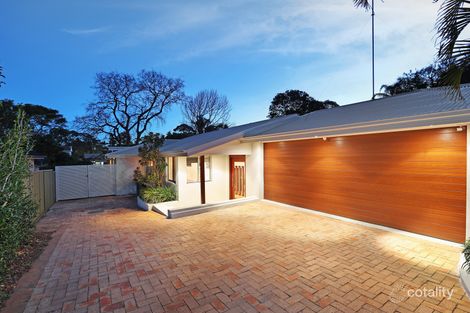 10a Hill St, Woolooware, NSW 2230