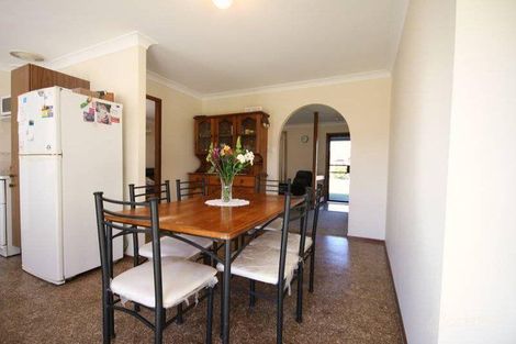 Property photo of 10 Benjamin Circuit Hunterview NSW 2330