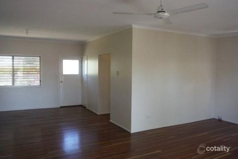 Property photo of 36 McCool Street Moranbah QLD 4744