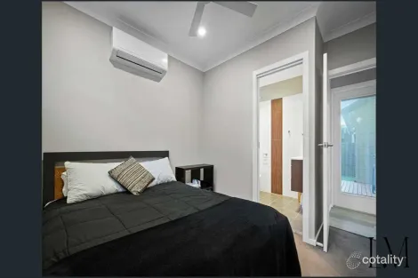 Property photo of 2 James Street Merewether NSW 2291