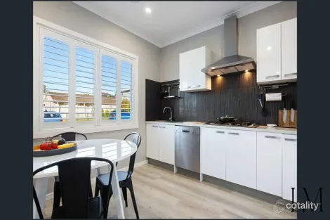 Property photo of 2 James Street Merewether NSW 2291