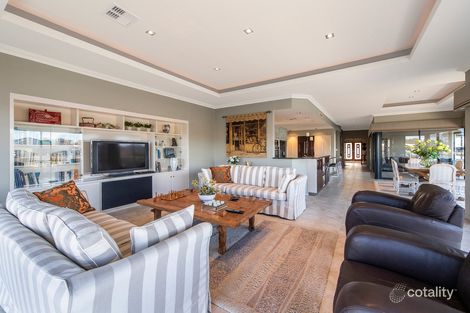 Property photo of 7A Brindabella Crescent Halls Head WA 6210