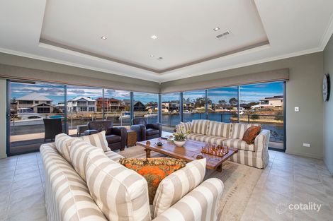 Property photo of 7A Brindabella Crescent Halls Head WA 6210