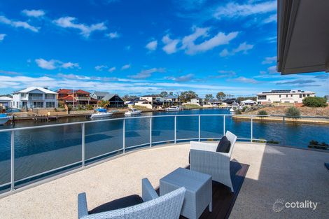 Property photo of 7A Brindabella Crescent Halls Head WA 6210
