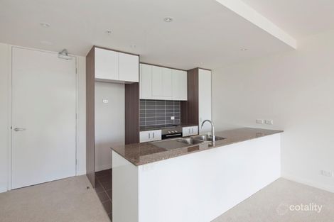 Property photo of 254/1 Mouat Street Lyneham ACT 2602