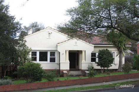 19 Young St, Ivanhoe, VIC 3079