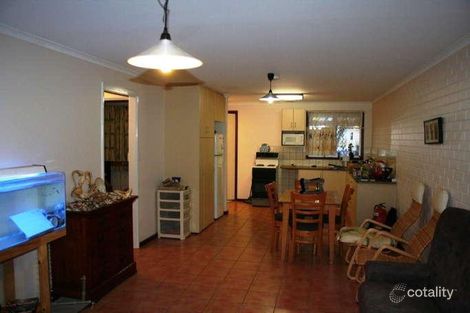 Property photo of 6/1 Murat Road Exmouth WA 6707