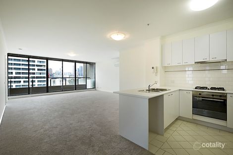 103/39 Dorcas St, South Melbourne, VIC 3205
