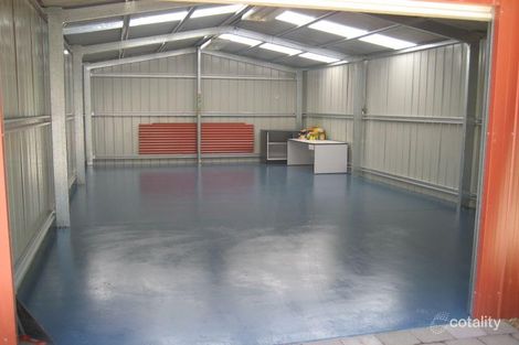 Property photo of 3 Binns Street Fraser ACT 2615