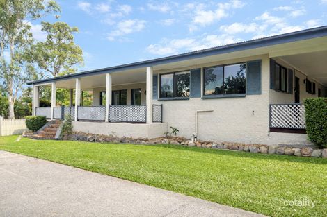Property photo of 10 Amelia Street Upper Coomera QLD 4209