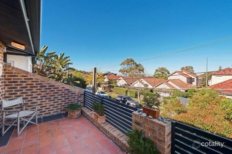 8 Barclay St, Waverley, NSW 2024