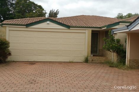 Property photo of 2/18 Stannard Street St James WA 6102