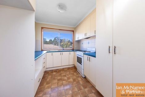 Property photo of 6/57 Molonglo Street Queanbeyan East NSW 2620
