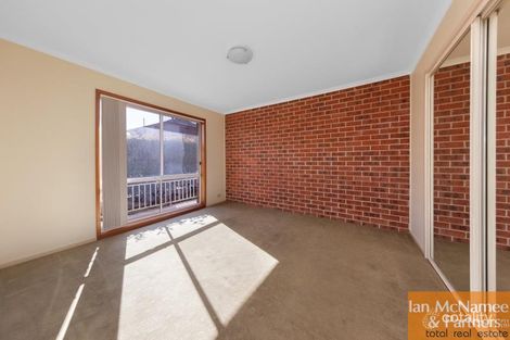 Property photo of 6/57 Molonglo Street Queanbeyan East NSW 2620