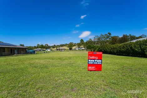 Property photo of 60 Phipps Drive Meringandan West QLD 4352