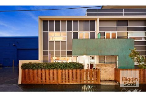 59 Stawell St, Richmond, VIC 3121
