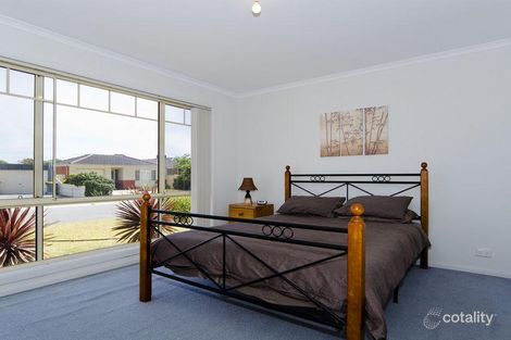 Property photo of 13 Redwood Close Noarlunga Downs SA 5168