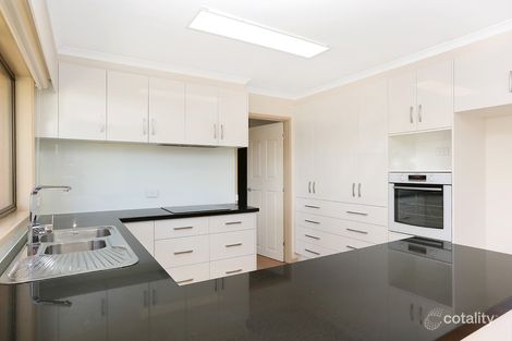Property photo of 27 Stodart Street Colac VIC 3250