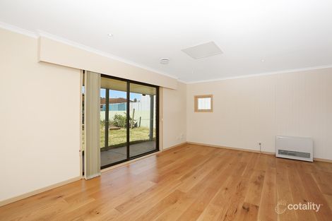 Property photo of 27 Stodart Street Colac VIC 3250