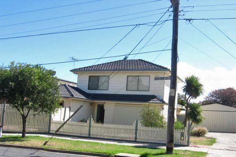 1 Sutton Ave, Altona North, VIC 3025