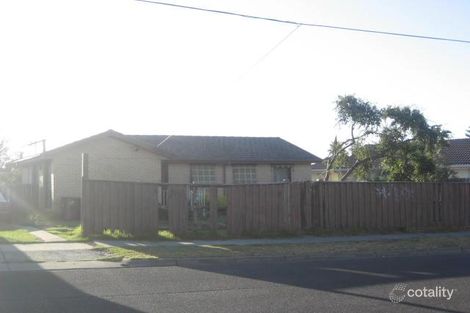 7 Timberglade Dr, Noble Park North, VIC 3174