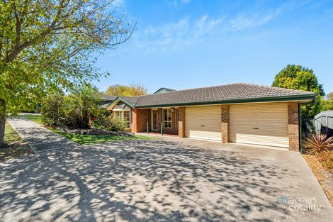 5 Bathbank Cres, Sheidow Park, SA 5158