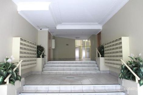 Property photo of 71/134-150 Bulwara Road Pyrmont NSW 2009