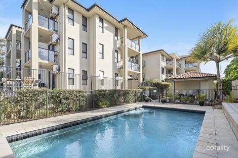 Property photo of 10/111-113 Golden Four Drive Bilinga QLD 4225